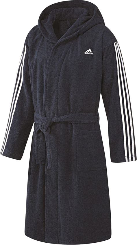 adidas bademantel herren 2xl|Adidas Sport.